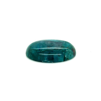 Chrysocolla Stone