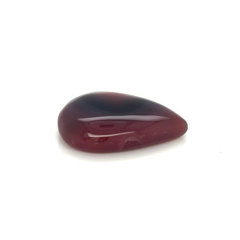 Brown  Agate Stone