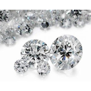 DIAMOND STONE 