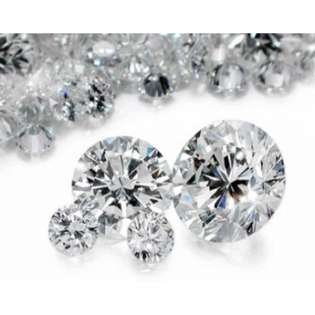 DIAMOND STONE 