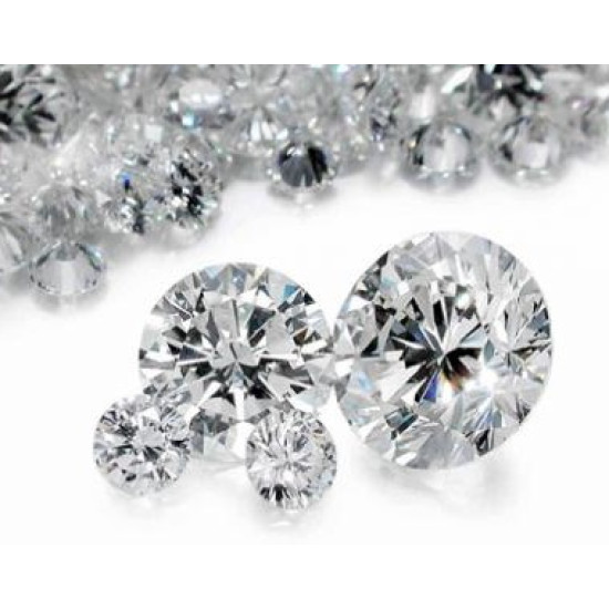 DIAMOND STONE 