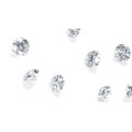 DIAMOND STONE