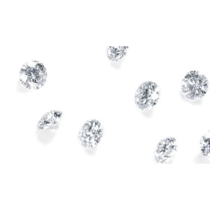 DIAMOND STONE