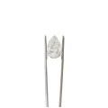 Diamond stone ( Tear shape )