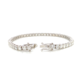 DIAMOND TENNIS BRACELET DIAMOND TENNIS BRACELET