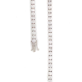 DIAMOND TENNIS BRACELET DIAMOND TENNIS BRACELET