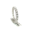 DIAMOND TENNIS BRACELET