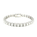 DIAMOND TENNIS BRACELET