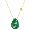jade stone  