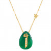 jade stone  