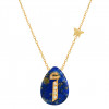 Lapis stone  