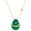 jade stone  