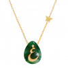 jade stone  
