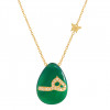 jade stone  