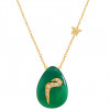 jade stone  
