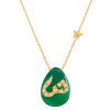 jade stone  
