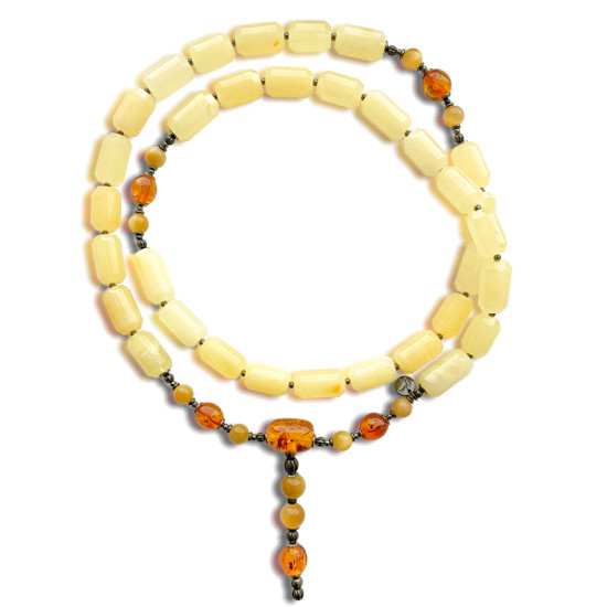 Yellow Amber bearish with Tiger-eye Yellow Amber bearish with Tiger-eye