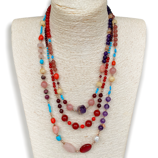 GOLD PLATED PINK QURRTZ STONE , AGATE , AMETHYST, TURQUOISE , CORAL , TOURMALINE , HEMOPHYTITE GOLD PLATED PINK QURRTZ STONE , AGATE , AMETHYST, TURQUOISE , CORAL , TOURMALINE , HEMOPHYTITE