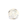 SILVER Seashell RING 