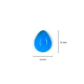 Turquoise Stone