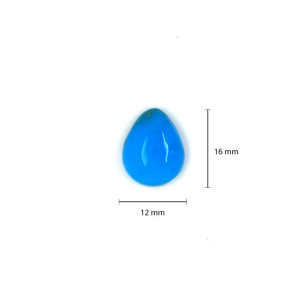 Turquoise Stone