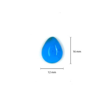 Turquoise Stone