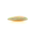 WHITE OPAL STONE