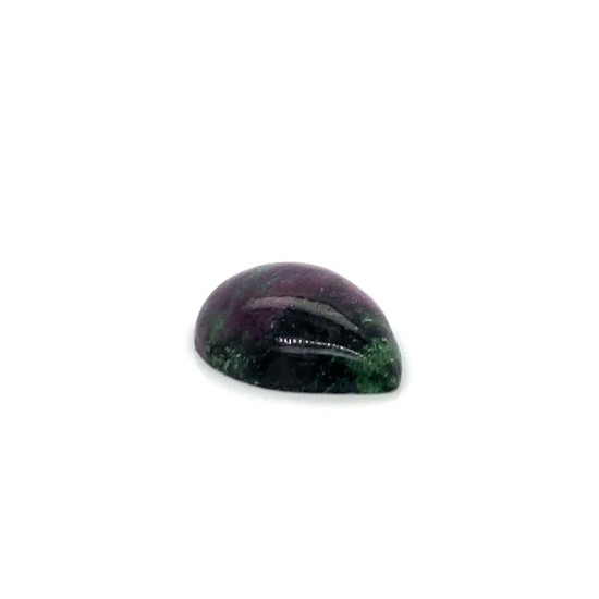 TEAR RUBIZOZITE STONE 