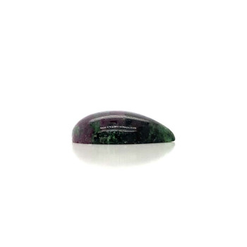 TEAR RUBIZOZITE STONE 