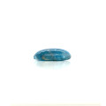 OVAL APATITE STONE