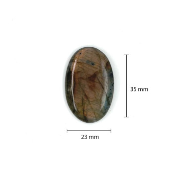 Laprodite Stone