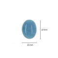 Aquamarine Stone
