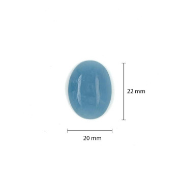Aquamarine Stone