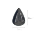 Obsidite Stone