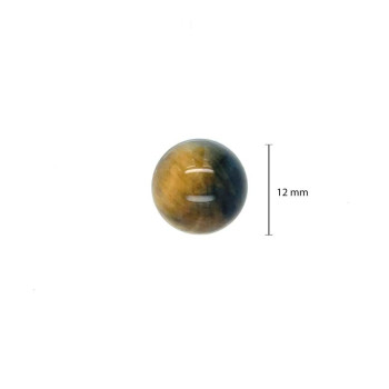 Tiger Eye Stone
