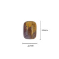 Blood Stone