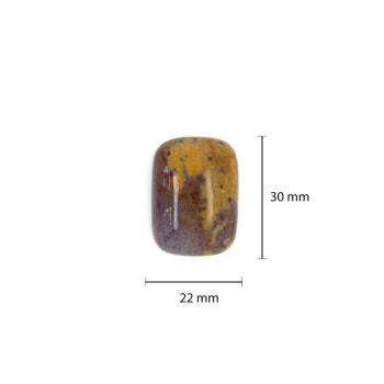 Blood Stone