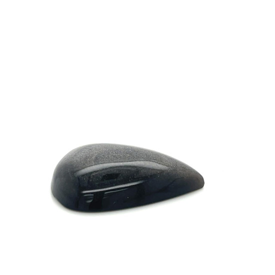 Obsidite Stone