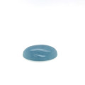 Aquamarine Stone