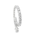 DIAMOND TENNIS BRACELET