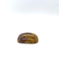 Blood Stone