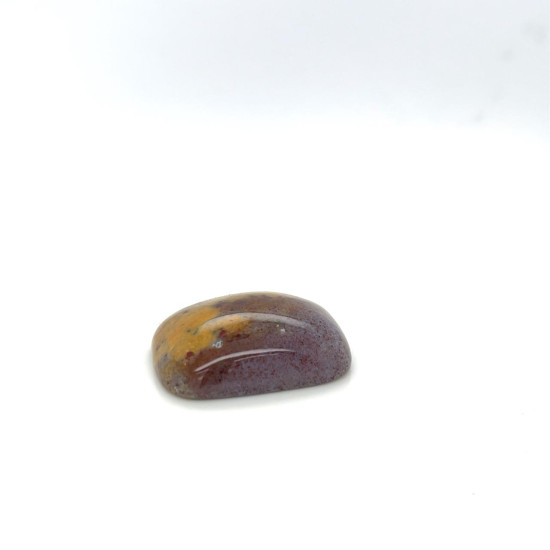 Blood Stone