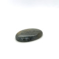 Laprodite Stone