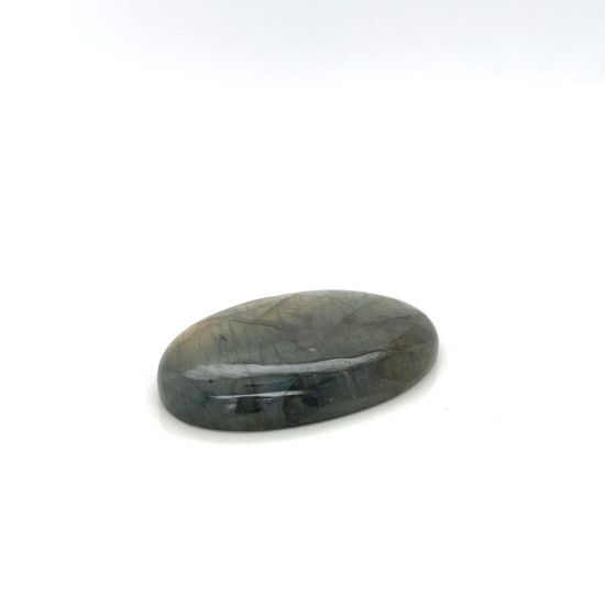 Laprodite Stone