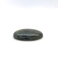 Laprodite Stone