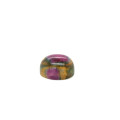 Hoscape Stone