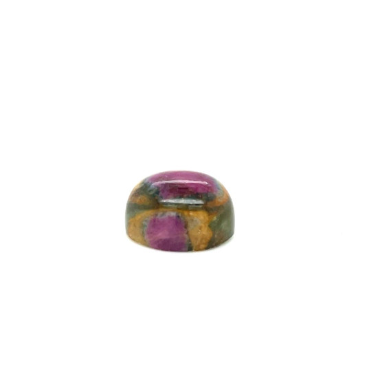 Hoscape Stone