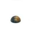Tiger Eye Stone
