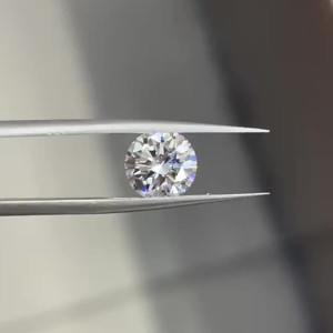DIAMOND STONE