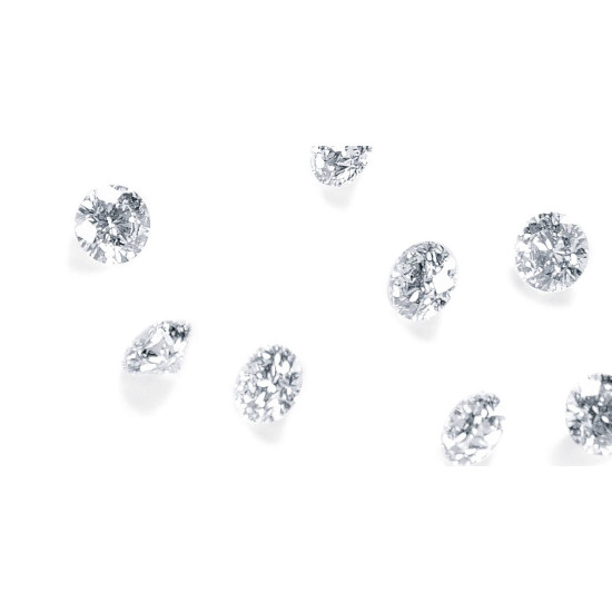 DIAMOND STONE